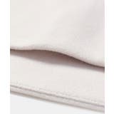 【KIDS】ジャージメルトンフード付きアウター/リンクコーデ | ROPE' PICNIC【KIDS】 | 詳細画像23