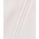 【KIDS】ジャージメルトンフード付きアウター/リンクコーデ | ROPE' PICNIC【KIDS】 | 詳細画像24