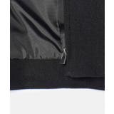 【KIDS】ジャージメルトンフード付きアウター/リンクコーデ | ROPE' PICNIC【KIDS】 | 詳細画像27