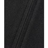 【KIDS】ジャージメルトンフード付きアウター/リンクコーデ | ROPE' PICNIC【KIDS】 | 詳細画像28