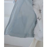 GREEN DOWN MINOTECHフード取り外しショートダウン | ROPE' PICNIC【KIDS】 | 詳細画像36