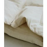 GREEN DOWN MINOTECHフード取り外しショートダウン | ROPE' PICNIC【KIDS】 | 詳細画像43