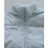 GREEN DOWN MINOTECHフード取り外しショートダウン | ROPE' PICNIC【KIDS】 | 詳細画像44