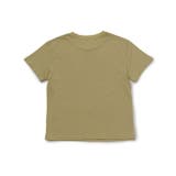 【KIDS】【FOOD TEXTILE】コラボTシャツ | ROPE' PICNIC【KIDS】 | 詳細画像2