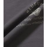 【KIDS】【FOOD TEXTILE】コラボTシャツ | ROPE' PICNIC【KIDS】 | 詳細画像7