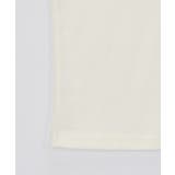 【KIDS】バックプリントロゴTシャツ | ROPE' PICNIC【KIDS】 | 詳細画像7 