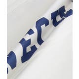 【KIDS】バックプリントロゴTシャツ | ROPE' PICNIC【KIDS】 | 詳細画像9 