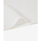 【KIDS】肩あきフリルハーフスリーブTシャツ | ROPE' PICNIC【KIDS】 | 詳細画像25 