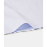 【KIDS】肩あきフリルハーフスリーブTシャツ | ROPE' PICNIC【KIDS】 | 詳細画像26 