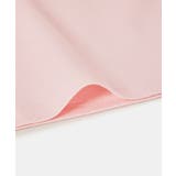 【KIDS】肩あきフリルハーフスリーブTシャツ | ROPE' PICNIC【KIDS】 | 詳細画像27 