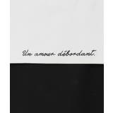 【KIDS】セーラーカラークロップドプルオーバー/接触冷感 | ROPE' PICNIC【KIDS】 | 詳細画像26 