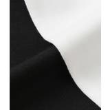 【KIDS】セーラーカラークロップドプルオーバー/接触冷感 | ROPE' PICNIC【KIDS】 | 詳細画像28 