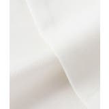 【KIDS】セーラーカラークロップドプルオーバー/接触冷感 | ROPE' PICNIC【KIDS】 | 詳細画像31 