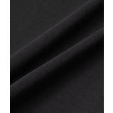 【KIDS】UNISEXゆるっとタンクトップ/接触冷感 | ROPE' PICNIC【KIDS】 | 詳細画像15 