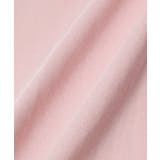 【KIDS】UNISEXゆるっとタンクトップ/接触冷感 | ROPE' PICNIC【KIDS】 | 詳細画像21 