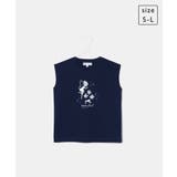 【KIDS】モチーフアソートTシャツ | ROPE' PICNIC【KIDS】 | 詳細画像15