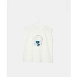 【KIDS】モチーフアソートTシャツ | ROPE' PICNIC【KIDS】 | 詳細画像19