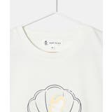 【KIDS】モチーフアソートTシャツ | ROPE' PICNIC【KIDS】 | 詳細画像21