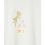 【KIDS】モチーフアソートTシャツ | ROPE' PICNIC【KIDS】 | 詳細画像31