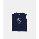 【KIDS】モチーフアソートTシャツ | ROPE' PICNIC【KIDS】 | 詳細画像34