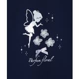 【KIDS】モチーフアソートTシャツ | ROPE' PICNIC【KIDS】 | 詳細画像35