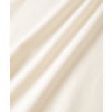 【KIDS】肩あきハーフスリーブTシャツ/冷感・WEB限定サイズ:110cm | ROPE' PICNIC【KIDS】 | 詳細画像17 