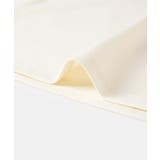 【KIDS】肩あきハーフスリーブTシャツ/冷感・WEB限定サイズ:110cm | ROPE' PICNIC【KIDS】 | 詳細画像18 