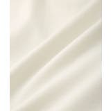 【KIDS】スタンドフリルシャーリングカットソートップス | ROPE' PICNIC【KIDS】 | 詳細画像17 