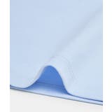 【KIDS】リボンスリーブトップス | ROPE' PICNIC【KIDS】 | 詳細画像26 