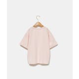 【KIDS】DOGプリントトップス | ROPE' PICNIC【KIDS】 | 詳細画像30 