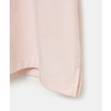 【KIDS】DOGプリントトップス | ROPE' PICNIC【KIDS】 | 詳細画像33 