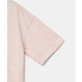 【KIDS】DOGプリントトップス | ROPE' PICNIC【KIDS】 | 詳細画像34 