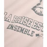 【KIDS】DOGプリントトップス | ROPE' PICNIC【KIDS】 | 詳細画像35 