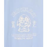 【KIDS】DOGプリントトップス | ROPE' PICNIC【KIDS】 | 詳細画像41 