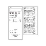 【KIDS】DOGプリントトップス | ROPE' PICNIC【KIDS】 | 詳細画像45 