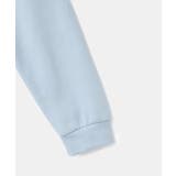 【KIDS】裏起毛ペプラムトップス | ROPE' PICNIC【KIDS】 | 詳細画像15 