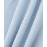 【KIDS】裏起毛ペプラムトップス | ROPE' PICNIC【KIDS】 | 詳細画像19 