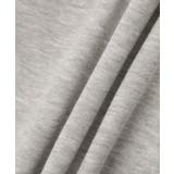 【KIDS】裏起毛ペプラムトップス | ROPE' PICNIC【KIDS】 | 詳細画像24 