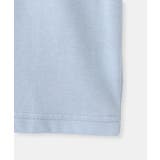 【KIDS/キッズ】アイスプリント袖ジャガードトップス | ROPE' PICNIC【KIDS】 | 詳細画像13 