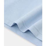 【KIDS/キッズ】アイスプリント袖ジャガードトップス | ROPE' PICNIC【KIDS】 | 詳細画像18 