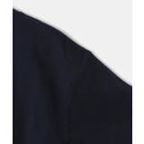 【KIDS/キッズ】【接触冷感】水で色が変わるバックロゴプリントトップス | ROPE' PICNIC【KIDS】 | 詳細画像26 