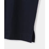 【KIDS/キッズ】【接触冷感】水で色が変わるバックロゴプリントトップス | ROPE' PICNIC【KIDS】 | 詳細画像27 