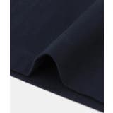 【KIDS/キッズ】【接触冷感】水で色が変わるバックロゴプリントトップス | ROPE' PICNIC【KIDS】 | 詳細画像29 