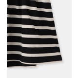 【KIDS/キッズ】ボーダーチュニックトップス | ROPE' PICNIC【KIDS】 | 詳細画像19 