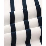 【KIDS/キッズ】ボーダーチュニックトップス | ROPE' PICNIC【KIDS】 | 詳細画像23 