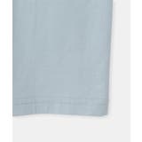 【KIDS/キッズ】プードルモチーフTシャツ/接触冷感 | ROPE' PICNIC【KIDS】 | 詳細画像17 