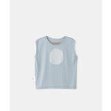 【KIDS/キッズ】プードルモチーフTシャツ/接触冷感 | ROPE' PICNIC【KIDS】 | 詳細画像18 