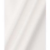 【KIDS/キッズ】スタンドフリルシャーリングカットソー/セレモニー対応 | ROPE' PICNIC【KIDS】 | 詳細画像12 