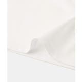 【KIDS/キッズ】スタンドフリルシャーリングカットソー/セレモニー対応 | ROPE' PICNIC【KIDS】 | 詳細画像13 