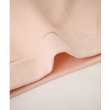 【KIDS/キッズ】裏起毛うさぎモチーフプルオーバー | ROPE' PICNIC【KIDS】 | 詳細画像18 